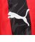 プーマ（PUMA）キッズ 2025-26 ACミラン レプリカ 半袖ユニフォーム 77996501