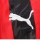 プーマ（PUMA）キッズ 2025-26 ACミラン レプリカ 半袖ユニフォーム 77996501