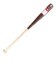 ローリングス（Rawlings）少年軟式用バット 野球 軟式ジュニア BIG STICK ELITE 78cm/580g平均 BRJW5DK-BR/NAT-78