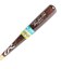 ローリングス（Rawlings）少年軟式用バット 野球 軟式ジュニア BIG STICK ELITE 78cm/580g平均 BRJW5DK-BR/NAT-78