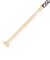 ローリングス（Rawlings）少年軟式用バット 野球 軟式ジュニア BIG STICK ELITE 78cm/580g平均 BRJW5DK-BR/NAT-78