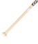 ローリングス（Rawlings）少年軟式用バット 野球 軟式ジュニア BIG STICK ELITE 78cm/580g平均 BRJW5DK-BR/NAT-78