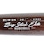 ローリングス（Rawlings）少年軟式用バット 野球 軟式ジュニア BIG STICK ELITE 78cm/580g平均 BRJW5DK-BR/NAT-78