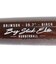 ローリングス（Rawlings）少年軟式用バット 野球 軟式ジュニア BIG STICK ELITE 78cm/580g平均 BRJW5DK-BR/NAT-78