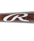 ローリングス（Rawlings）少年軟式用バット 野球 軟式ジュニア BIG STICK ELITE 78cm/580g平均 BRJW5DK-BR/NAT-78