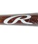 ローリングス（Rawlings）少年軟式用バット 野球 軟式ジュニア BIG STICK ELITE 78cm/580g平均 BRJW5DK-BR/NAT-78