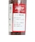 ローリングス（Rawlings）少年軟式用バット 野球 軟式ジュニア BIG STICK ELITE 78cm/580g平均 BRJW5DK-BR/NAT-78