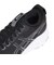 アシックス（ASICS）ランニングシューズ ジョギングシューズ GEL-KAYANO 32 NARROW ブラック ホワイト 1012B837.002 快適性