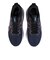 アシックス（ASICS）ランニングシューズ ジョギングシューズ GEL-KAYANO 32 WIDE ネイビー ブラック 1011C051.400 快適性 安…