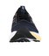 アシックス（ASICS）ランニングシューズ ジョギングシューズ GEL-KAYANO 32 WIDE ネイビー ブラック 1011C051.400 快適性 安…