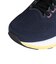 アシックス（ASICS）ランニングシューズ ジョギングシューズ GEL-KAYANO 32 WIDE ネイビー ブラック 1011C051.400 快適性 安…