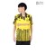 プーマ（PUMA）KIDSUPER X BVB ジャージ シャツ 78274102