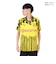 プーマ（PUMA）KIDSUPER X BVB ジャージ シャツ 78274102