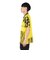 プーマ（PUMA）KIDSUPER X BVB ジャージ シャツ 78274102
