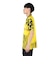 プーマ（PUMA）KIDSUPER X BVB ジャージ シャツ 78274102