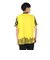 プーマ（PUMA）KIDSUPER X BVB ジャージ シャツ 78274102