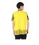 プーマ（PUMA）KIDSUPER X BVB ジャージ シャツ 78274102