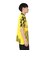 プーマ（PUMA）KIDSUPER X BVB ジャージ シャツ 78274102