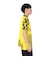 プーマ（PUMA）KIDSUPER X BVB ジャージ シャツ 78274102