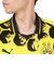 プーマ（PUMA）KIDSUPER X BVB ジャージ シャツ 78274102