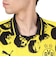 プーマ（PUMA）KIDSUPER X BVB ジャージ シャツ 78274102
