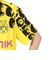 プーマ（PUMA）KIDSUPER X BVB ジャージ シャツ 78274102