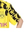 プーマ（PUMA）KIDSUPER X BVB ジャージ シャツ 78274102