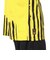 プーマ（PUMA）KIDSUPER X BVB ジャージ シャツ 78274102