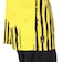 プーマ（PUMA）KIDSUPER X BVB ジャージ シャツ 78274102