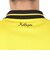 プーマ（PUMA）KIDSUPER X BVB ジャージ シャツ 78274102