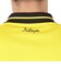 プーマ（PUMA）KIDSUPER X BVB ジャージ シャツ 78274102