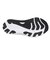 アシックス（ASICS）ランニングシューズ ジョギングシューズ GEL-KAYANO 32 EX WIDE ブラック ホワイト 1011C054.002 快適…
