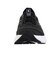 アシックス（ASICS）ランニングシューズ ジョギングシューズ GEL-KAYANO 32 EX WIDE ブラック ホワイト 1011C054.002 快適…