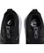 アシックス（ASICS）ランニングシューズ ジョギングシューズ GEL-KAYANO 32 EX WIDE ブラック ホワイト 1011C054.002 快適…
