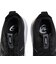アシックス（ASICS）ランニングシューズ ジョギングシューズ GEL-KAYANO 32 EX WIDE ブラック ホワイト 1011C054.002 快適…