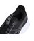 アシックス（ASICS）ランニングシューズ ジョギングシューズ GEL-KAYANO 32 EX WIDE ブラック ホワイト 1011C054.002 快適…