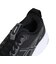 アシックス（ASICS）ランニングシューズ ジョギングシューズ GEL-KAYANO 32 EX WIDE ブラック ホワイト 1011C054.002 快適…