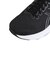 アシックス（ASICS）ランニングシューズ ジョギングシューズ GEL-KAYANO 32 EX WIDE ブラック ホワイト 1011C054.002 快適…