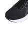 アシックス（ASICS）ランニングシューズ ジョギングシューズ GEL-KAYANO 32 EX WIDE ブラック ホワイト 1011C054.002 快適…