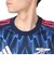 アディダス（adidas）アーセナル A レプリカ ユニフォーム KSJ33-JI9511