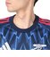 アディダス（adidas）アーセナル A レプリカ ユニフォーム KSJ33-JI9511