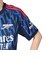 アディダス（adidas）アーセナル A レプリカ ユニフォーム KSJ33-JI9511