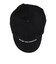 エクストララージ（XLARGE）帽子 COMMUNITY SPIRIT SNAPBACK キャップ 101252051006-BLACK