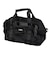 エクストララージ（XLARGE）メッシュ ダッフルバッグ 101252053003-BLACK