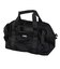 エクストララージ（XLARGE）メッシュ ダッフルバッグ 101252053003-BLACK