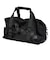 エクストララージ（XLARGE）メッシュ ダッフルバッグ 101252053003-BLACK