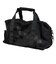 エクストララージ（XLARGE）メッシュ ダッフルバッグ 101252053003-BLACK