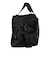 エクストララージ（XLARGE）メッシュ ダッフルバッグ 101252053003-BLACK