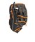 ローリングス（Rawlings）硬式用グラブ 外野手用 野球グローブ 一般 プロプリウィザード 02 左投用 GH4PW2B87MG-B-RH