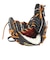 ローリングス（Rawlings）硬式用グラブ 外野手用 野球グローブ 一般 プロプリウィザード 02 左投用 GH4PW2B87MG-B-RH